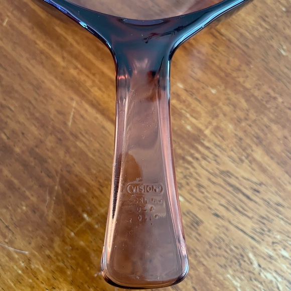 Vision - Picture 2 of 6